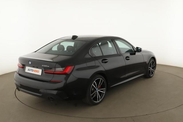 Bmw Série 3 image 9