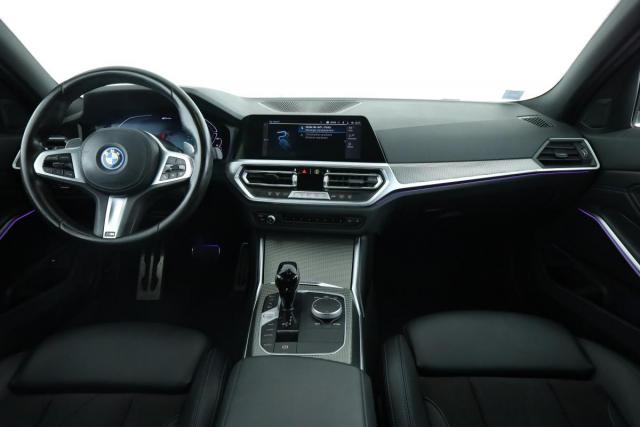 Bmw Série 3 image 7