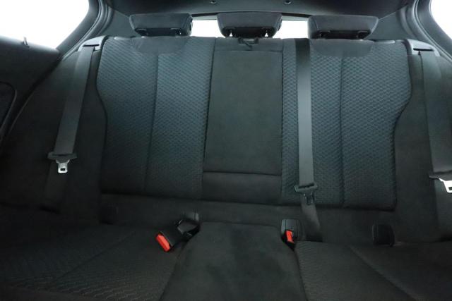 Bmw Série 1 image 7