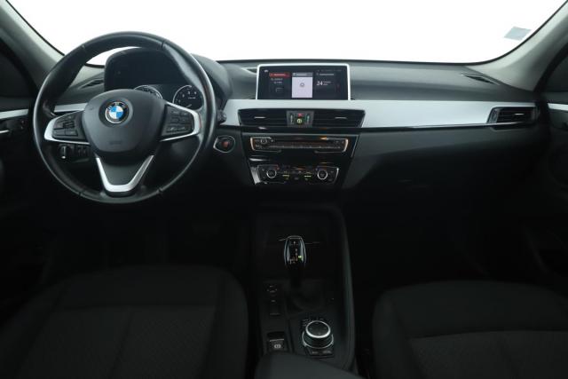 Bmw X1 image 6