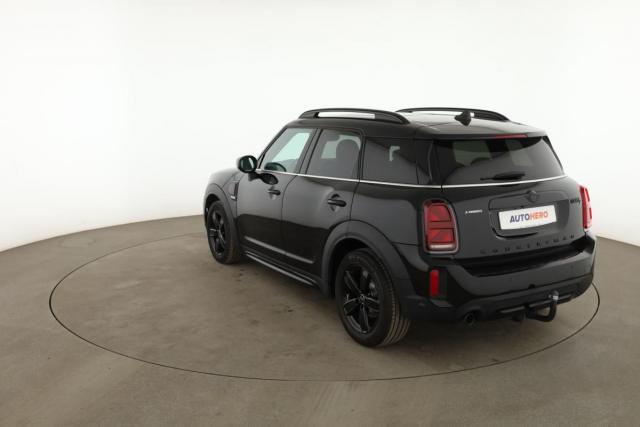 Mini Countryman image 3