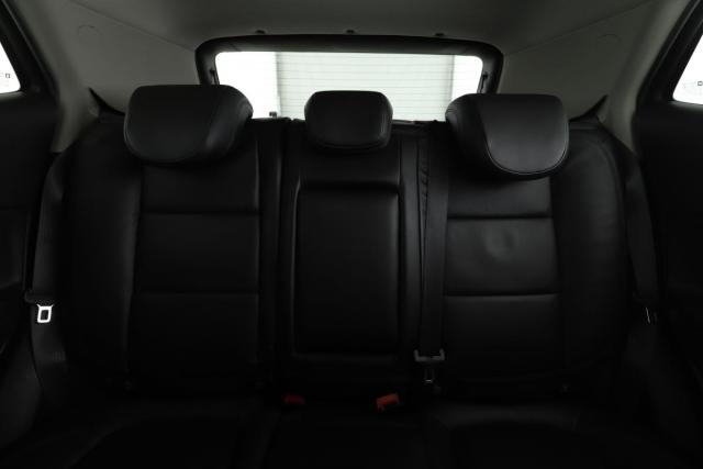 Opel Mokka X image 4