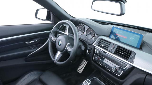 Bmw Série 4 image 2