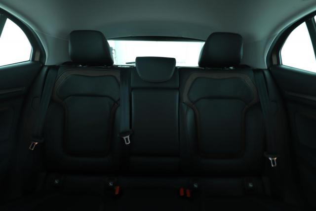 Renault Mégane image 8