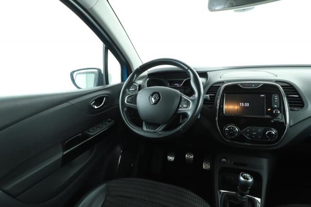 Renault Captur image 4