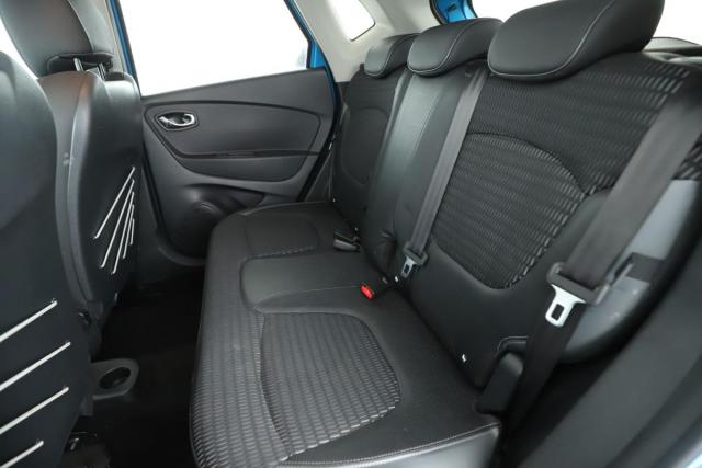 Renault Captur image 6