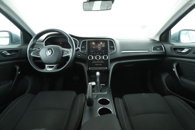 Renault Mégane image 7