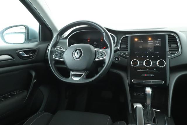 Renault Mégane image 2