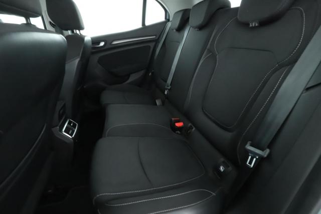 Renault Mégane image 1