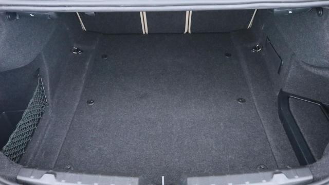 Bmw Série 4 image 7