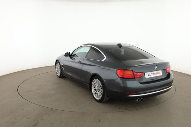 Bmw Série 4 image 3