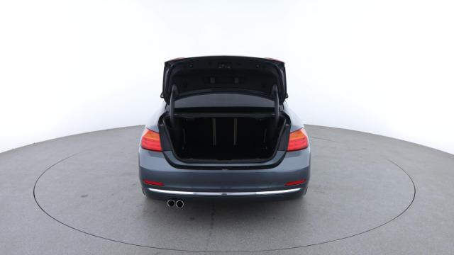 Bmw Série 4 image 2