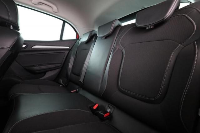 Renault Mégane image 2