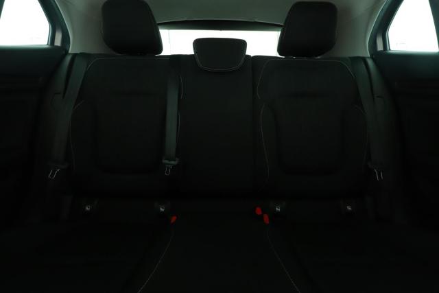 Renault Mégane image 6