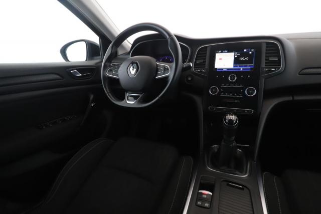 Renault Mégane image 4