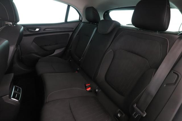 Renault Mégane image 5