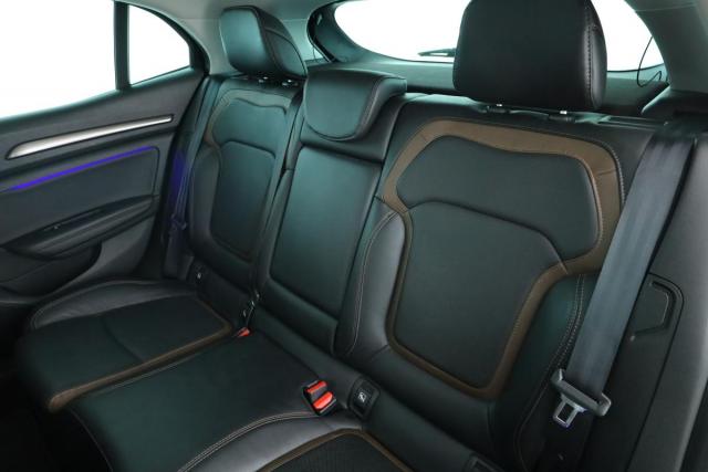 Renault Mégane image 5