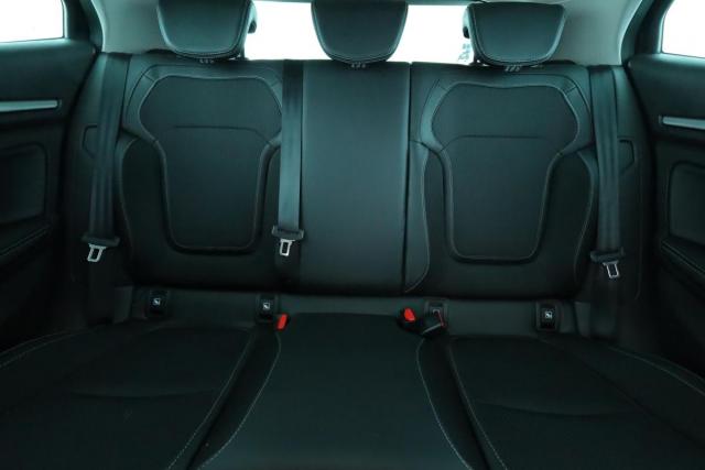 Renault Mégane image 5