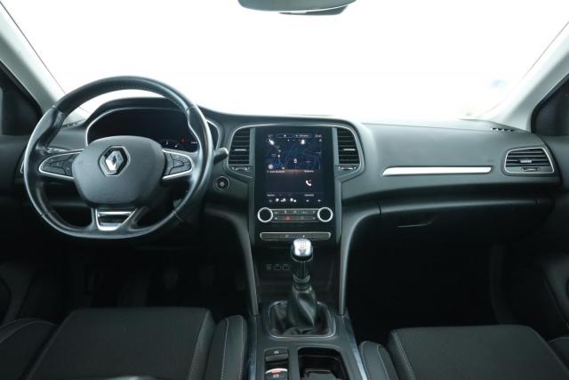 Renault Mégane image 6
