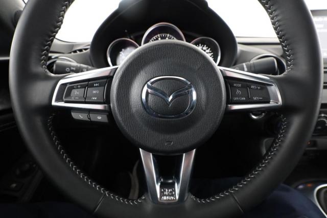 Mazda Mx-5 image 9
