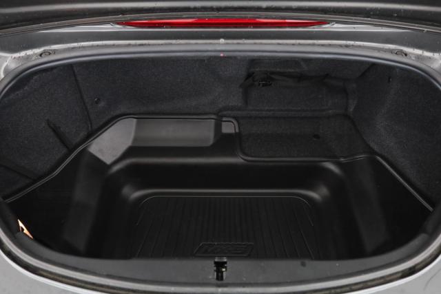 Mazda Mx-5 image 8