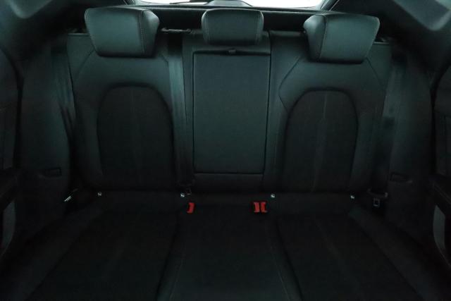 Cupra Formentor image 1