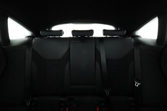 Bmw Série 4 Gran Coupé image 9