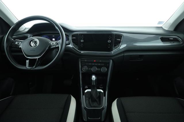 Volkswagen T-Roc image 3