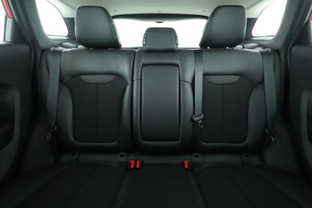 Renault Kadjar image 3