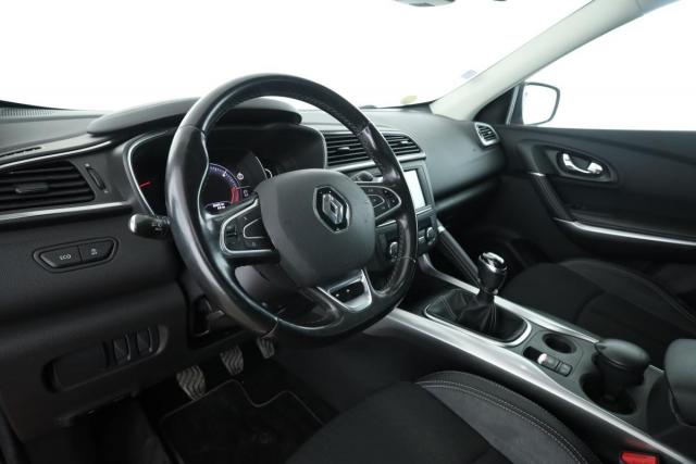 Renault Kadjar image 5