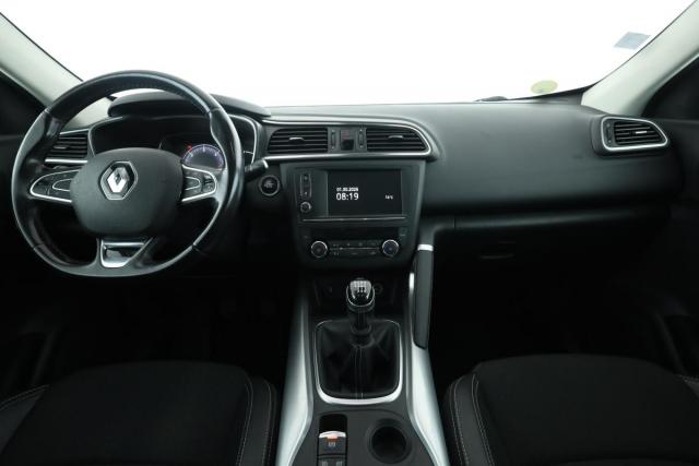 Renault Kadjar image 7