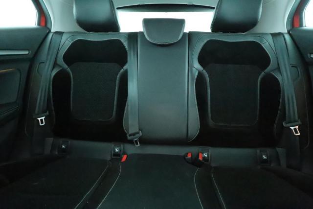 Renault Mégane image 3