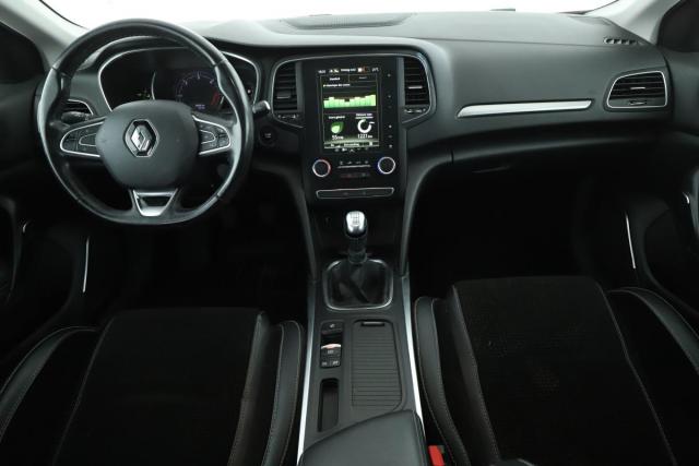 Renault Mégane image 7