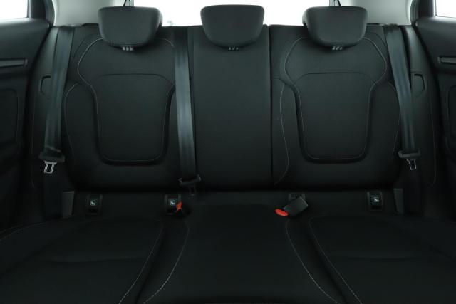 Renault Mégane image 7