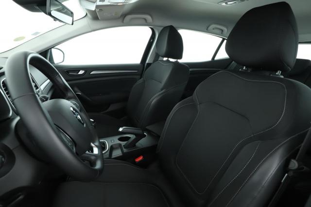 Renault Mégane image 9