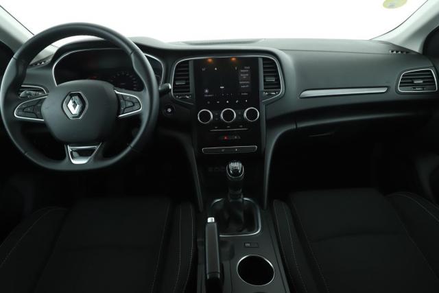 Renault Mégane image 5