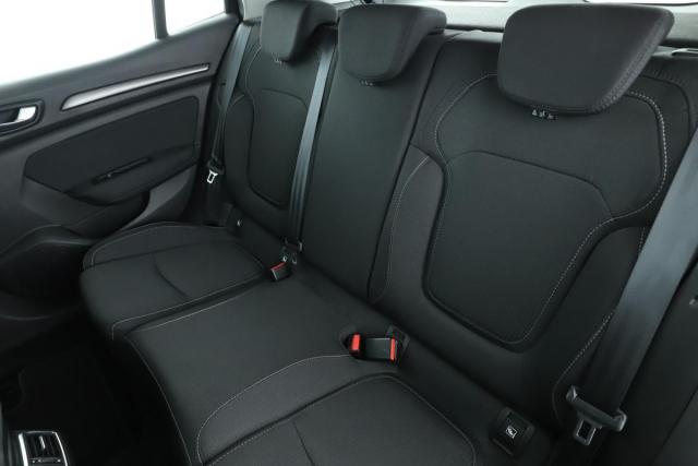 Renault Mégane image 1