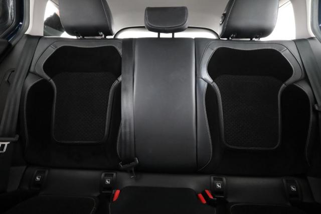 Renault Mégane Estate image 3