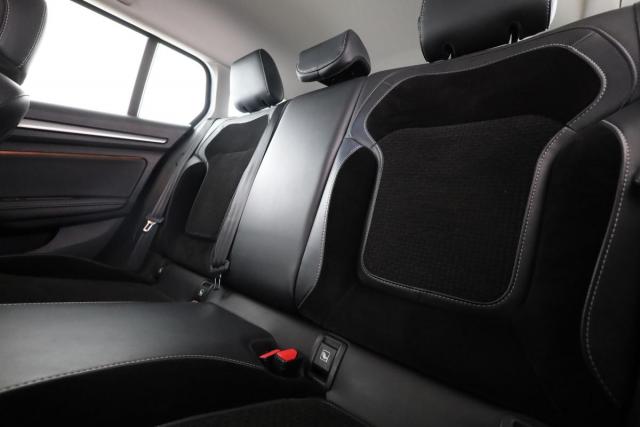 Renault Mégane Estate image 8