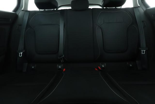 Renault Mégane Estate image 5