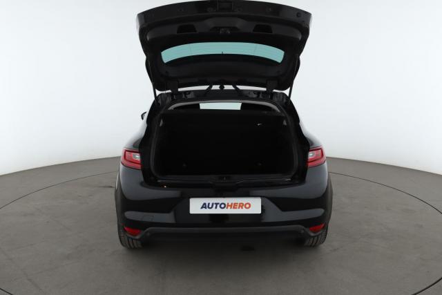 Renault Mégane image 6