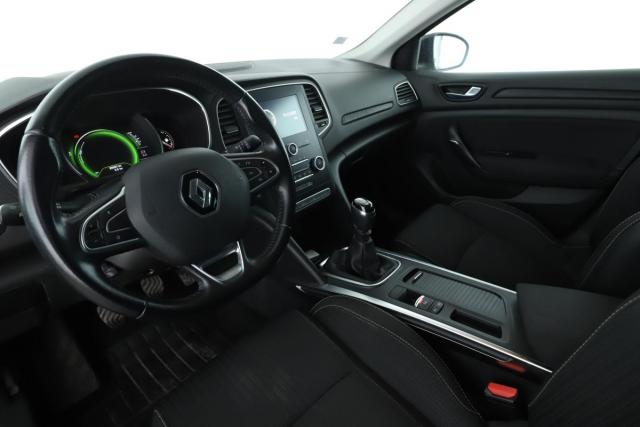 Renault Mégane image 7