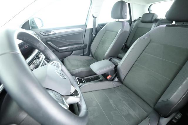 Volkswagen T-Roc image 8