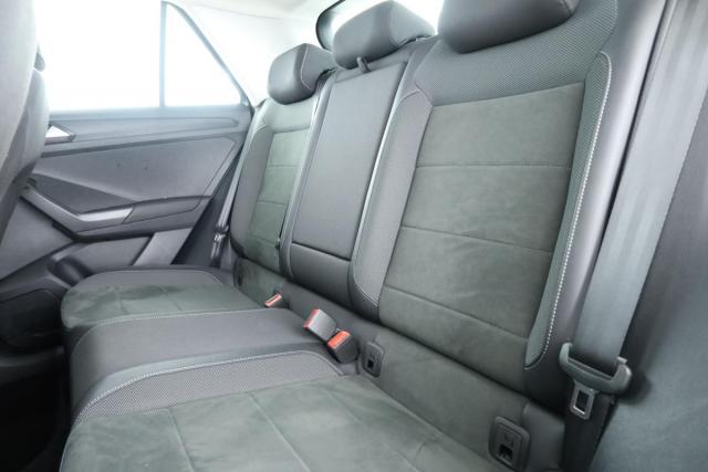 Volkswagen T-Roc image 3