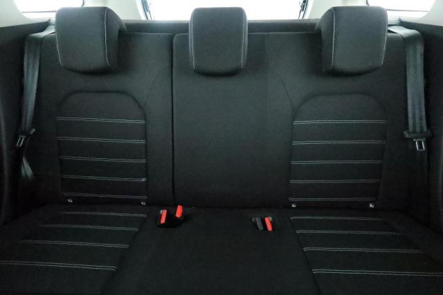 Dacia Duster image 7