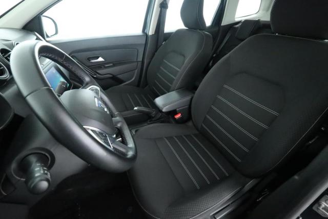 Dacia Duster image 6