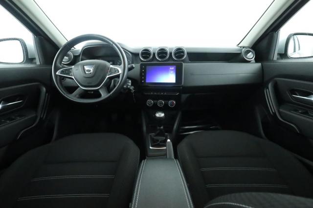 Dacia Duster image 8