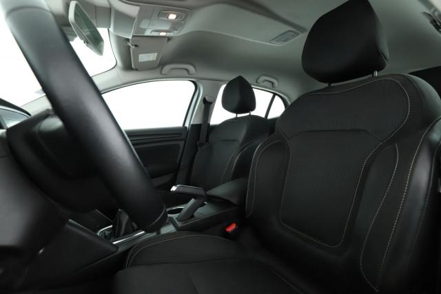 Renault Mégane image 8