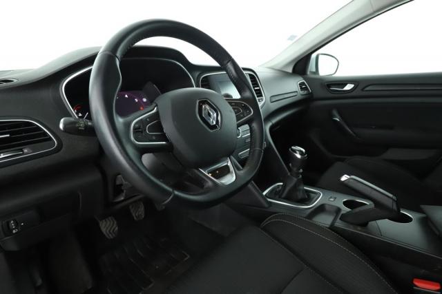 Renault Mégane image 6