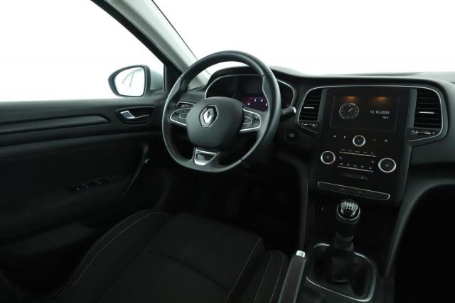 Renault Mégane image 9